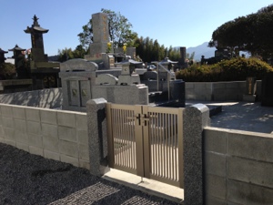 20130113-111612.jpg