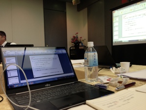 20130115-221609.jpg