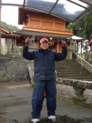 20130123-115052.jpg