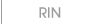 Rin