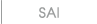 Sai