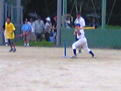 07071111.jpg