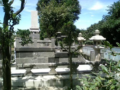 07081224.jpg