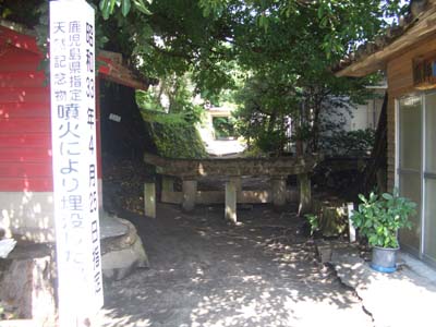 07081621.jpg