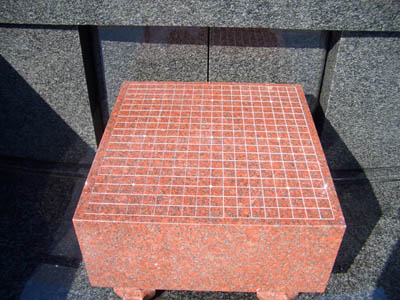 08022908.jpg