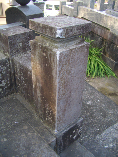 08032610.jpg