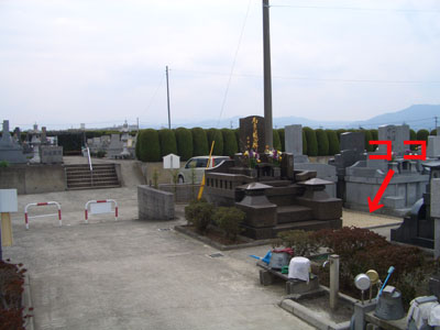 08040221.jpg