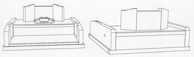08040302.jpg