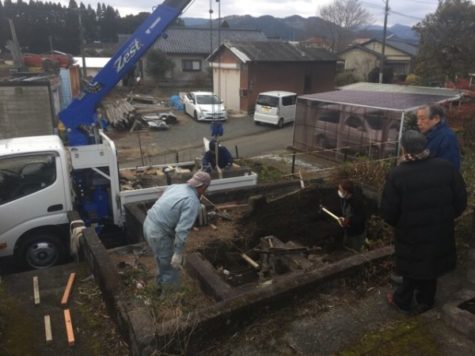 人吉〜あさぎり〜多良木