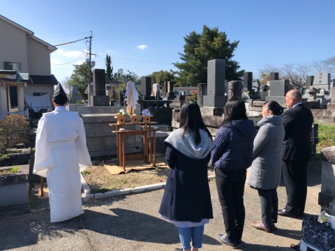 宮崎〜熊本へ引っ越しの準備です。