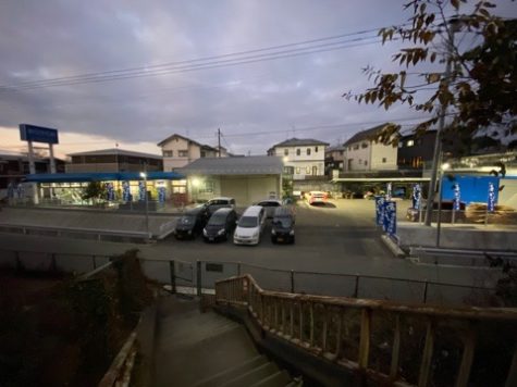 6:45